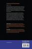 Introduction to High-Energy Astrophysics