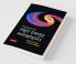 Introduction to High-Energy Astrophysics