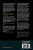 Individual Rights and the Making of the International System