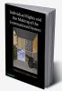 Individual Rights and the Making of the International System