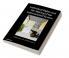 Individual Rights and the Making of the International System