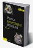 Practical Gynaecological Ultrasound