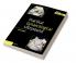 Practical Gynaecological Ultrasound