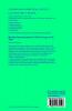 Modular Representations of Finite Groups of Lie Type