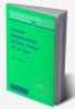 Modular Representations of Finite Groups of Lie Type