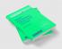 Modular Representations of Finite Groups of Lie Type