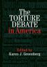 The Torture Debate in America