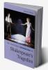 The Cambridge Introduction to Shakespeare's Tragedies