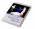 The Cambridge Introduction to Shakespeare's Tragedies