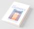 Language and Mind 3ed
