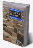 A History of Modern Sudan