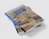 A History of Modern Sudan