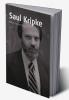 Saul Kripke