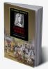 The Cambridge Companion to Daniel Defoe