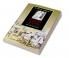 The Cambridge Companion to Daniel Defoe