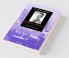 The Cambridge Companion to George Orwell