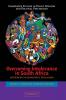 Overcoming Intolerance in South Africa