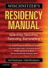 Wischnitzer's Residency Manual