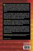Wischnitzer's Residency Manual