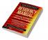 Wischnitzer's Residency Manual