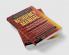 Wischnitzer's Residency Manual