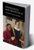The Religious and the Political