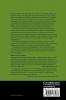 Rethinking Evidence