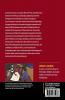 An Introduction to Africana Philosophy