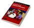 An Introduction to Africana Philosophy