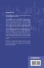Beyond Conventional Quantization