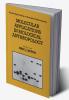 Molecular Applications in Biological Anthropology