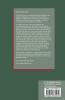 Statistical Mechanics and Stability of Macromolecules