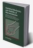 Statistical Mechanics and Stability of Macromolecules