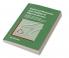 Statistical Mechanics and Stability of Macromolecules