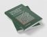 Statistical Mechanics and Stability of Macromolecules