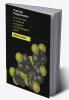 Practical Polyphenolics