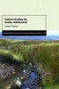 Cation Binding by Humic Substances