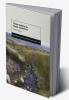 Cation Binding by Humic Substances