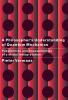 A Philosopher's Understanding of Quantum Mechanics