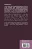 A Philosopher's Understanding of Quantum Mechanics