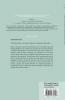 Quantum Electrodynamics