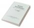 Quantum Electrodynamics