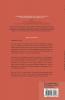 Pomeron Physics and QCD