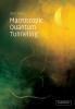 Macroscopic Quantum Tunneling