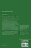 Macroscopic Quantum Tunneling