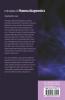 Principles of Plasma Diagnostics