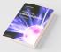 Principles of Plasma Diagnostics