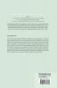 Classical Covariant Fields