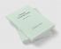 Classical Covariant Fields