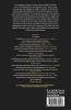 The Cambridge Companion to African American Women's Literature